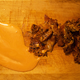 Image for article titled Drunk Meals 101: What To Cook When You're Totally Obliterated